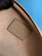 Load image into Gallery viewer, Louis Vuitton Mini Bumbag