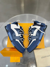 Load image into Gallery viewer, Louis Vuitton Skate Sneakers