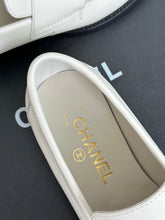 Load image into Gallery viewer, Chanel shoe