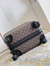 Load image into Gallery viewer, Louis Vuitton Horizon 50 Suitcase