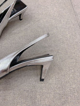 Load image into Gallery viewer, Gucci Slingback Pump