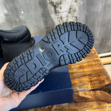 Load image into Gallery viewer, Christian Dior Boots