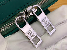 Load image into Gallery viewer, Louis Vuitton Takeoff Backpack