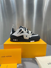 Load image into Gallery viewer, Louis Vuitton Skate Sneakers