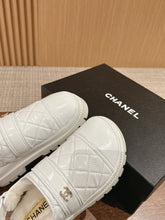 Load image into Gallery viewer, Chanel Sandals