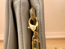Load image into Gallery viewer, Louis Vuitton Pochette Coussin Bag