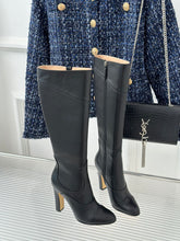 Load image into Gallery viewer, Gucci High Boots