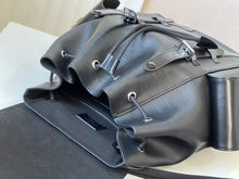 Load image into Gallery viewer, Louis Vuitton Christopher PM Backpack