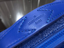 Load image into Gallery viewer, Louis Vuitton S Lock Messenger Bag