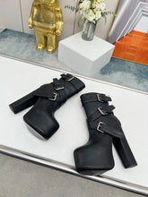 Load image into Gallery viewer, YSL Boots