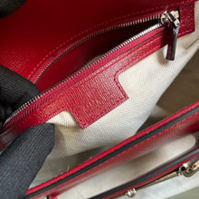 Load image into Gallery viewer, Gucci Horsebit 1955 Shoulder Bag