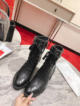 Load image into Gallery viewer, Christian Louboutin Boots