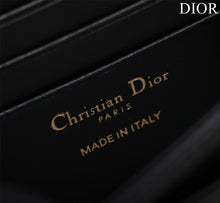 Load image into Gallery viewer, Christian Dior My Dior Mini Bag