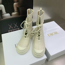 Load image into Gallery viewer, Christian Dior Boots