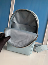 Load image into Gallery viewer, Louis Vuitton Pilot Sling Bag