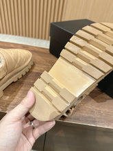 Load image into Gallery viewer, Chanel Sandals
