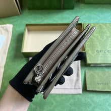 Load image into Gallery viewer, Gucci Blondie Wallet