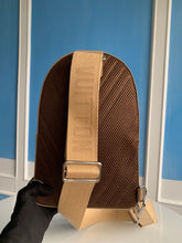 Load image into Gallery viewer, Louis Vuitton Pilot Sling Bag