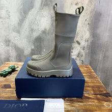 Load image into Gallery viewer, Christian Dior Boots