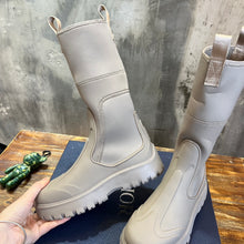 Load image into Gallery viewer, Christian Dior Boots