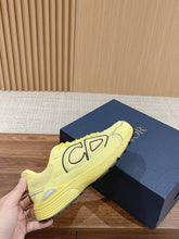 Load image into Gallery viewer, Christian B30 Women Sneakers