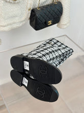 Load image into Gallery viewer, Chanel Boots