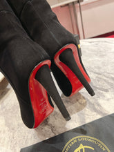 Load image into Gallery viewer, Christian Louboutin Boots