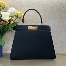 Load image into Gallery viewer, Fendi Peekaboo Medium iseeu Bag