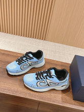 Load image into Gallery viewer, Christian B30 Women Sneakers