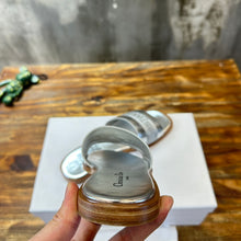 Load image into Gallery viewer, Christian Dior Dway Slide