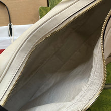 Load image into Gallery viewer, Gucci Attache Medium Shoulder Bag