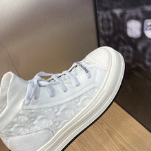 Load image into Gallery viewer, Christian Dior Walk'n Sneakers