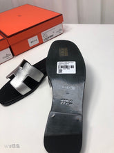 Load image into Gallery viewer, Hermes Oran Sandal