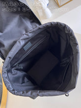 Load image into Gallery viewer, Louis Vuitton Trekking Backpack