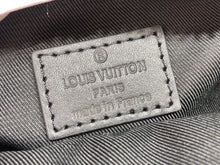 Load image into Gallery viewer, Louis Vuitton S Lock Messenger Bag