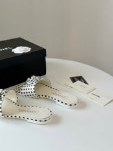 Load image into Gallery viewer, Chanel Sandals