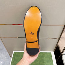 Load image into Gallery viewer, Gucci Men Loafers