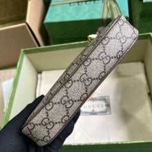 Load image into Gallery viewer, Gucci Ophidia GG Small Bag