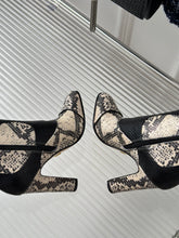 Load image into Gallery viewer, Gucci High Boots