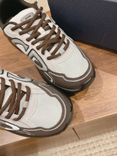 Load image into Gallery viewer, Christian Dior Men B30 Sneaker