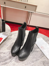 Load image into Gallery viewer, Christian Louboutin Boots