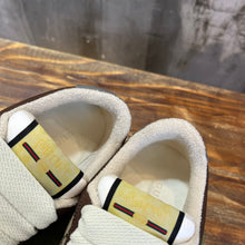 Load image into Gallery viewer, Gucci GG Screener Sneakers