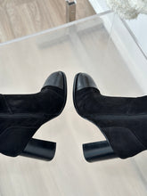 Load image into Gallery viewer, Chanel Boots