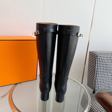 Load image into Gallery viewer, Hermes Boot