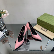 Load image into Gallery viewer, Gucci High Heel Pump