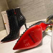 Load image into Gallery viewer, Christian Louboutin Boots
