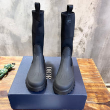 Load image into Gallery viewer, Christian Dior Boots