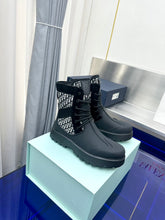 Load image into Gallery viewer, Christian Dior Boots