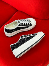 Load image into Gallery viewer, Christian Dior Walk N Dior Platform Sneakers