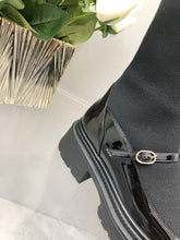 Load image into Gallery viewer, Chanel Boots